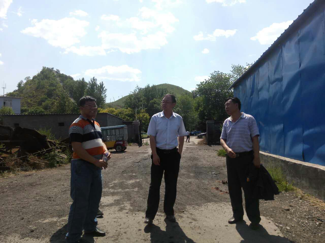 ��«���л������ִ���ֳ������վ���񲩸�վ�����������Ա����Ʊú�繫˾���ָ������