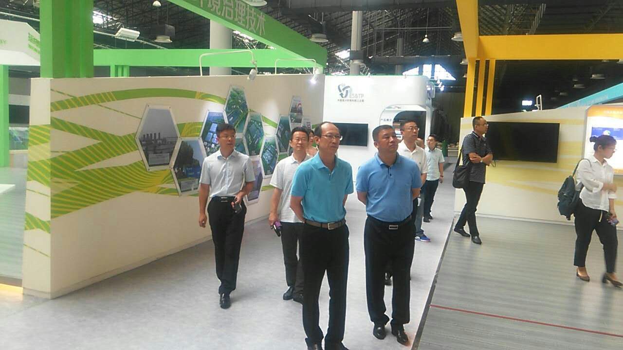 �л�����������ֳ����������Ա����������ҵ��ѧ���˻����о�������ѧϰ