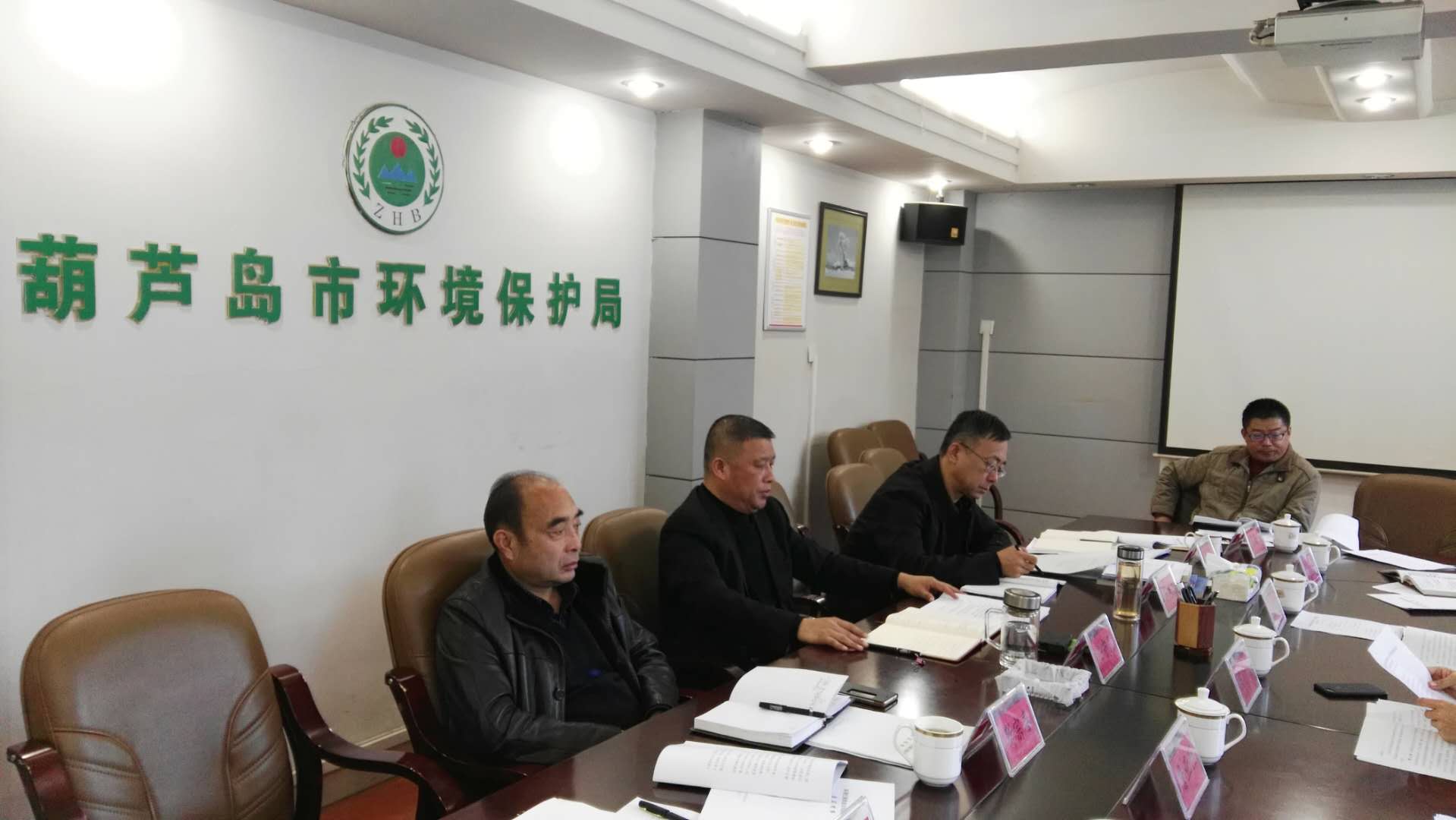 ���м�����Ժ�ٿ���������ִ��������˾��������...