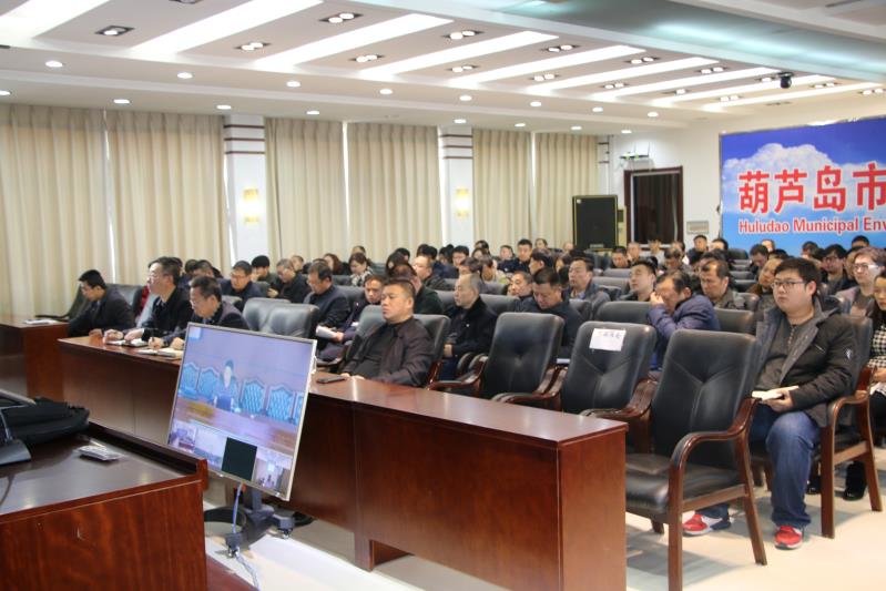 ���˴���ί����������«��������ˮԴ����������