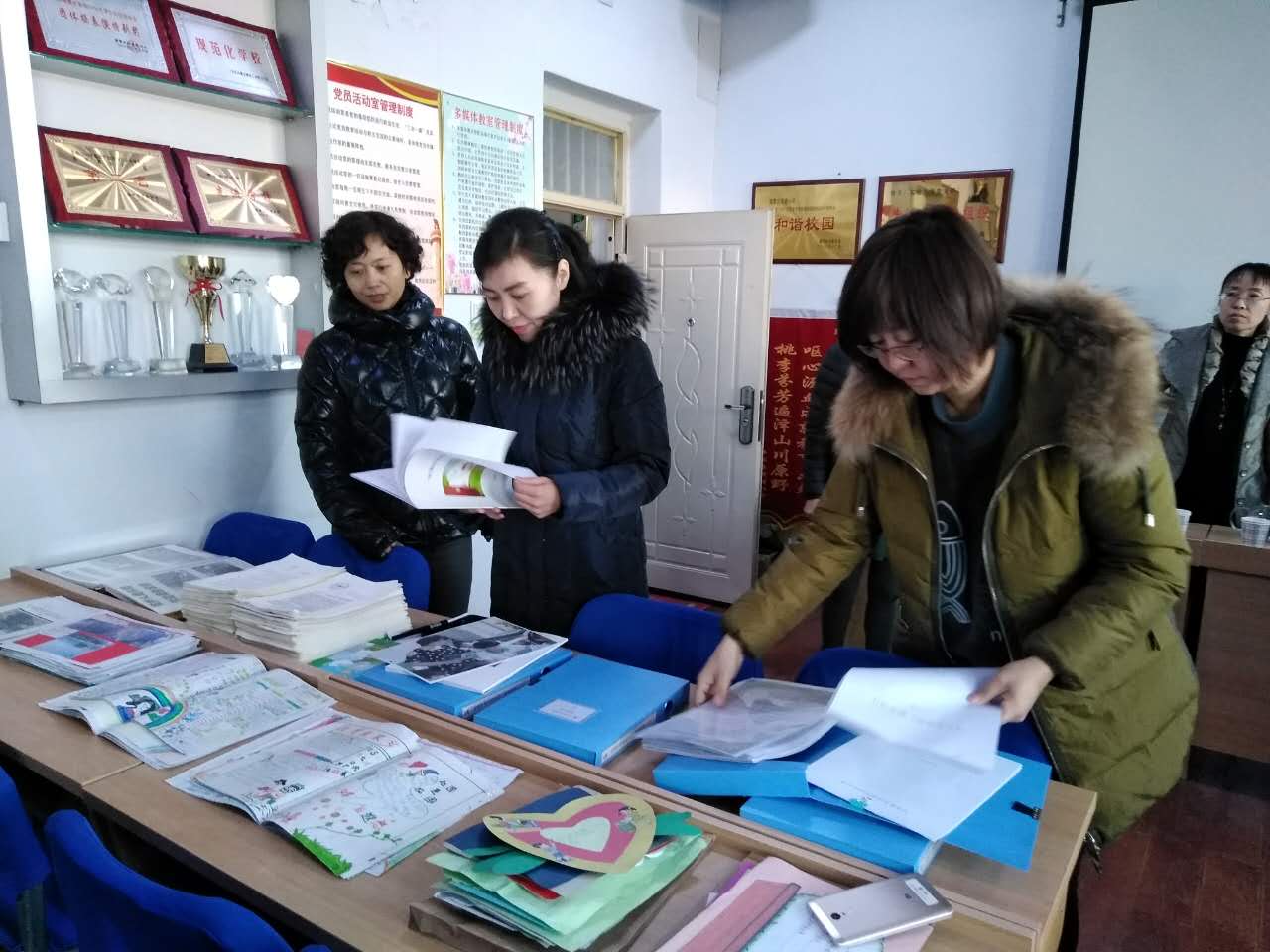 ʡ������ר�ҵ����н��е�����ʡ�������Ѻ���ѧУ...