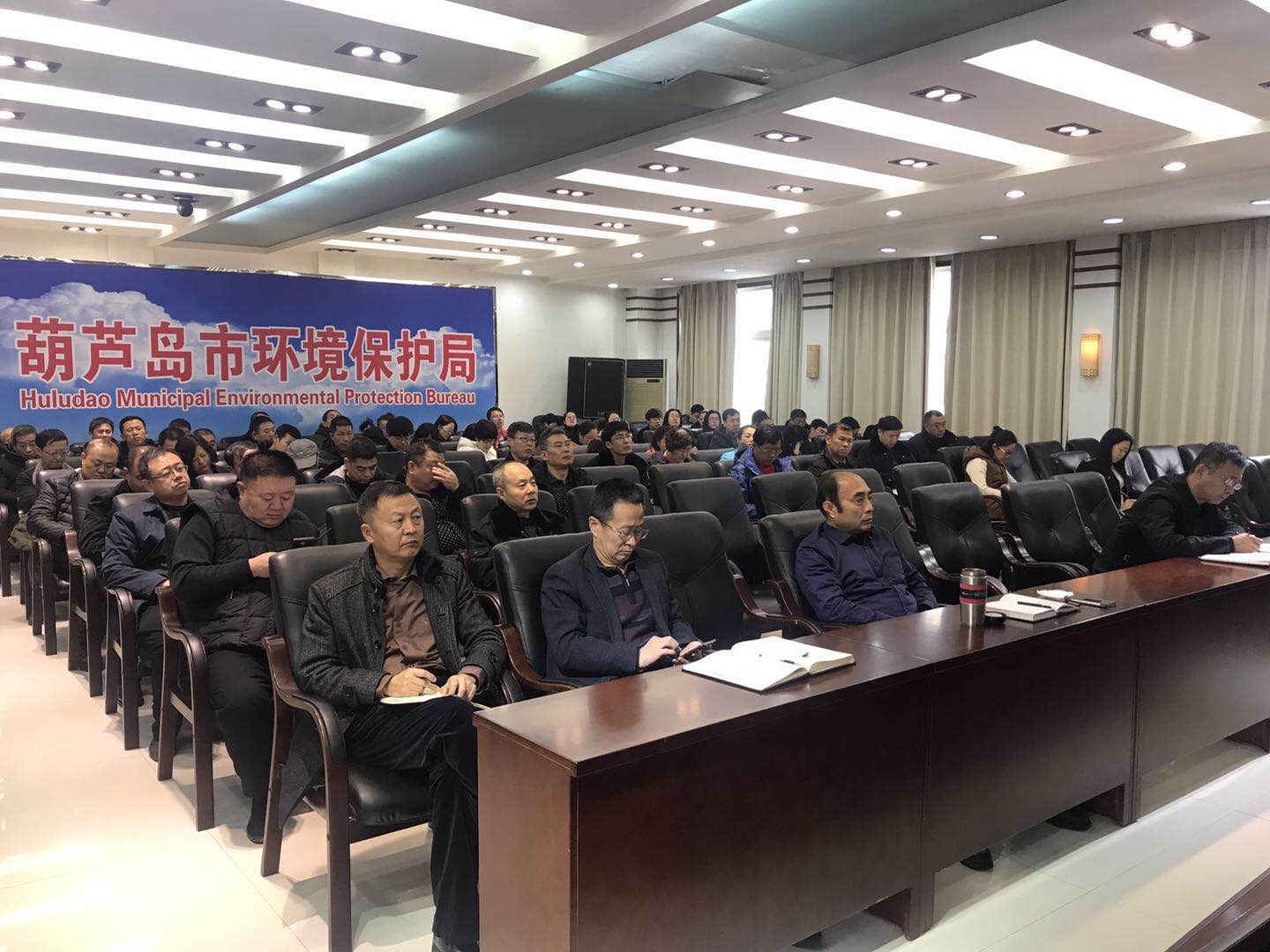 ����ϵͳѧϰ�����᳹����ʮ�Ŵ��񸨵������